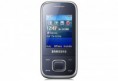 /products/samsung-e2350-metallic-blue/